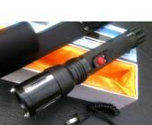 HW-801型-超高压防暴自卫器
