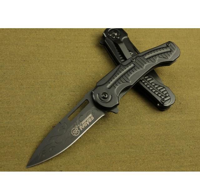 SR-B568折刀