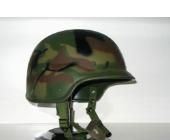 PASGT-M88防暴头盔
