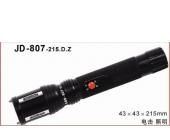 小型自卫器807型