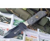 CRKT2930攻击小直